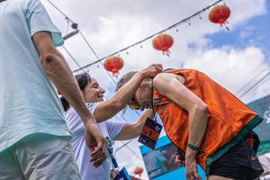 BIB: 
                            <button type="button" onclick="openModal(21764060)" class="btn btn-primary btn-sm float-right btn-popup" data-toggle="modal" data-target=".modal-high-quality">
                        <i class="fas fa-shopping-cart"></i> Add to Cart
                    </button>
                                            <button type="button" onclick="isThisMe(21764060, true)" class="btn btn-success btn-sm float-right btn-popup btn-isme hidden" data-toggle="tooltip" data-placement="bottom" title="นี่คือรูปของคุณใช่ไหม คลิกที่นี่เพื่อเอาเข้าอัลบั้ม">
                        <i class="fas fa-plus"></i> Add to album
                    </button>
                    <button type="button" onclick="isThisMe(21764060, false)" class="btn btn-warning btn-sm float-right btn-popup btn-isnotme hidden">
                        <i class="fas fa-ban"></i> Remove from album
                    </button>